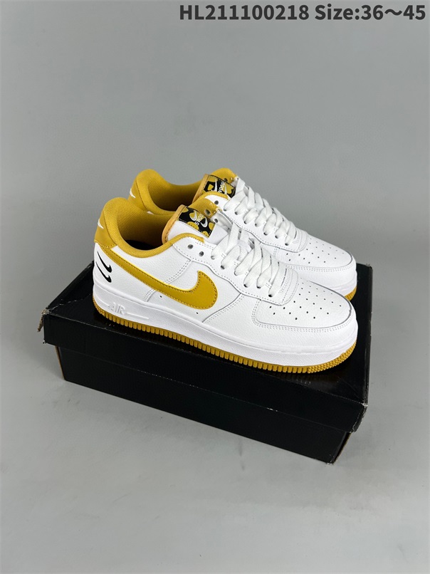 women air force one shoes 2023-2-27-157